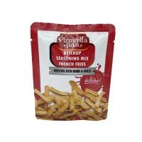 ادویه سیب زمینی کچاپ پیزارلاپا ۶۰ گرم