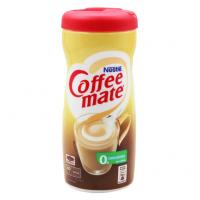 کافی میت نستله بدون کلسترول