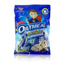 شکلات اوت چوکو با طعم اورئو