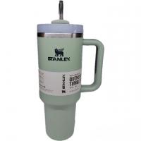 ماگ نی دار استنلی سبز