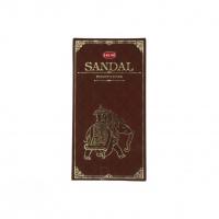 عود دوپ صندل هم