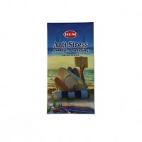 عود دوپ آنتی استرس هم 10 عدد