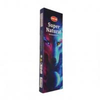 عود سوپر نچرال هم