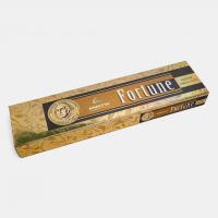 عود بخت و شانس آمریا 50 گرم