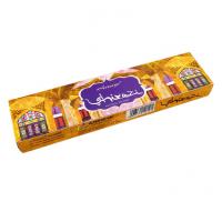 عود شیراز آمریا