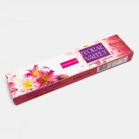 عود دره گل آمریا