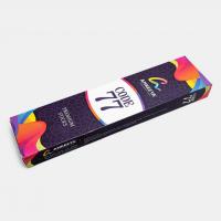 عود کد ۷۷ آمریا 50 گرم