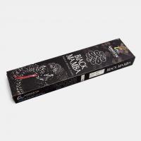 عود بلک مامبا آمریا 50 گرم