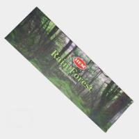 عود باران جنگل آمریا