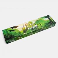 عود دره آمریا 50 گرم