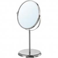 آینه رومیزی ایکیا مدل TRENSUM