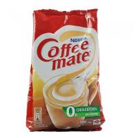 کافی میت نستله