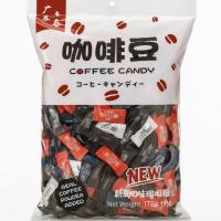 قرص قهوه کافی کندی اورجینال میکس