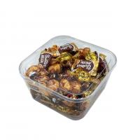 پک کادویی میکس آبنبات کاراملی