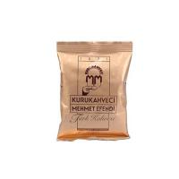 پودر قهوه ترک مهمت افندی