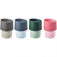 تراول ماگ ایکیا