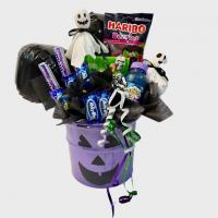 پک کادویی لهوم شماره 4