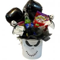 پک کادویی لهوم شماره 5