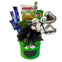 پک کادویی لهوم شماره 6