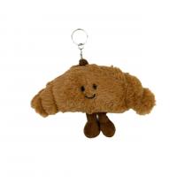 چارم بگ کروسان وارداتی