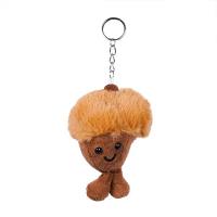 چارم بگ بلوط وارداتی