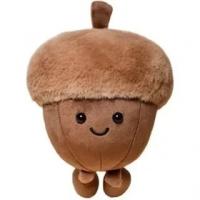 عروسک بلوط واداتی