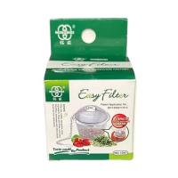 توری چای ایزی فیلتر