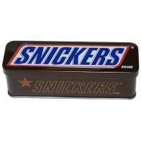 باکس فلزی اسنیکرز