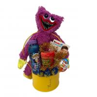 پک کادویی لهوم شماره 11