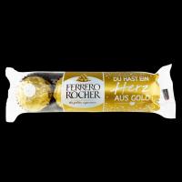 شکلات فرور روچر  4 عددی