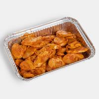 بندری کیلویی