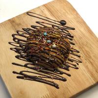 کوکی مخصوص لم