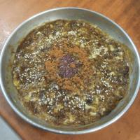 قیساوا با کره