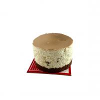 چیز کیک مارس