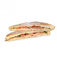 پنینی بوقلمون