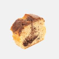 لوف وانیل شکلات