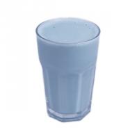 اسموتی سلامت