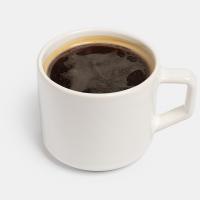 آمریکانو بزرگ