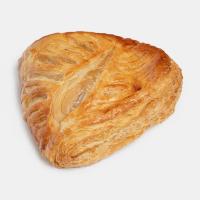 اپل ترن اور