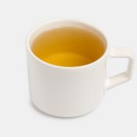 چای بابونه متوسط