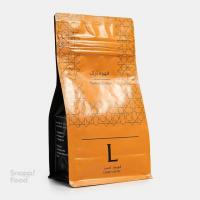 قهوه ترک - 250 گرم
