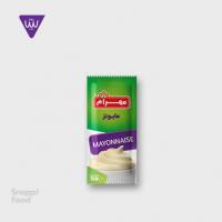 سس ساشه مایونز