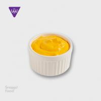 دیپ پنیر چدار