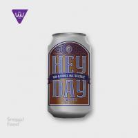 ماءالشعیر قوطی دلستر