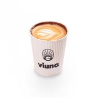 چاکلت کورتادو