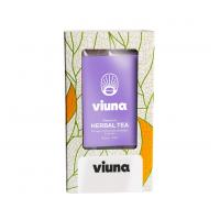 پک دمنوش گل گاوزبان