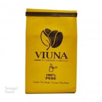 پودر قهوه ترک