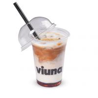 آیس کارامل ماکیاتو