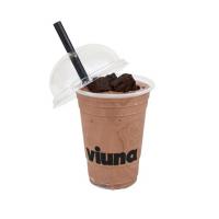 چاكلت براني شيك مخصوص