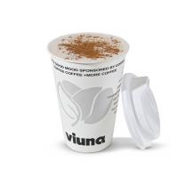 چای ماسالا لته